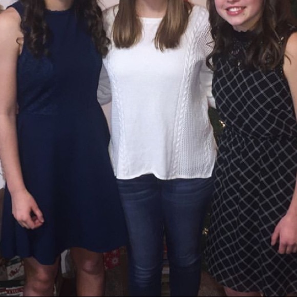 AE top - Picture 3 of 3